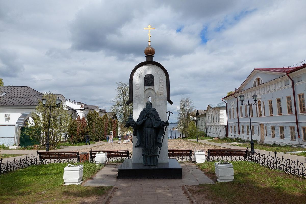 «Кулинарный поединок». Гастрономический тимбилдинг с элементами барбекю-шоу.