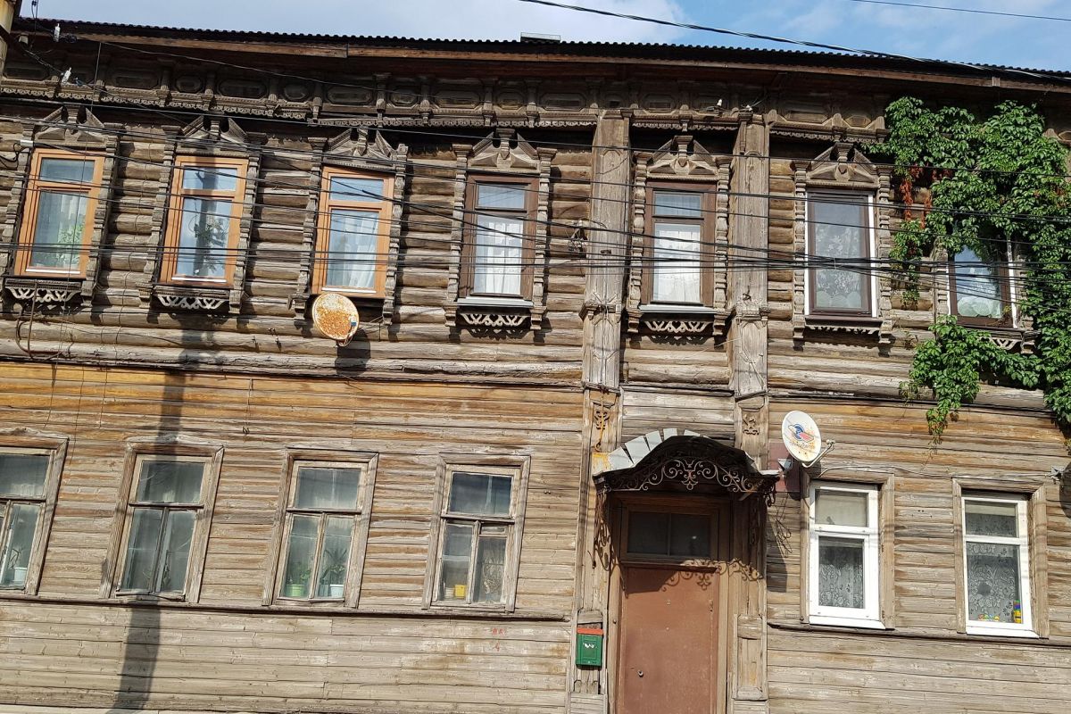 Однодневная экскурсионная программа «Тула промышленная»
