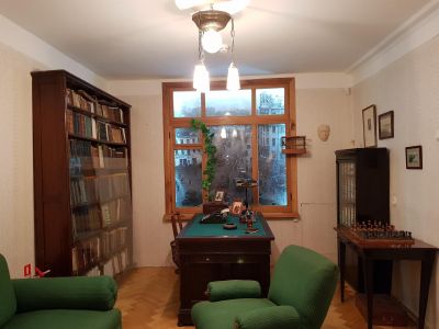 Литературная Тула. Однодневная экскурсия для групп