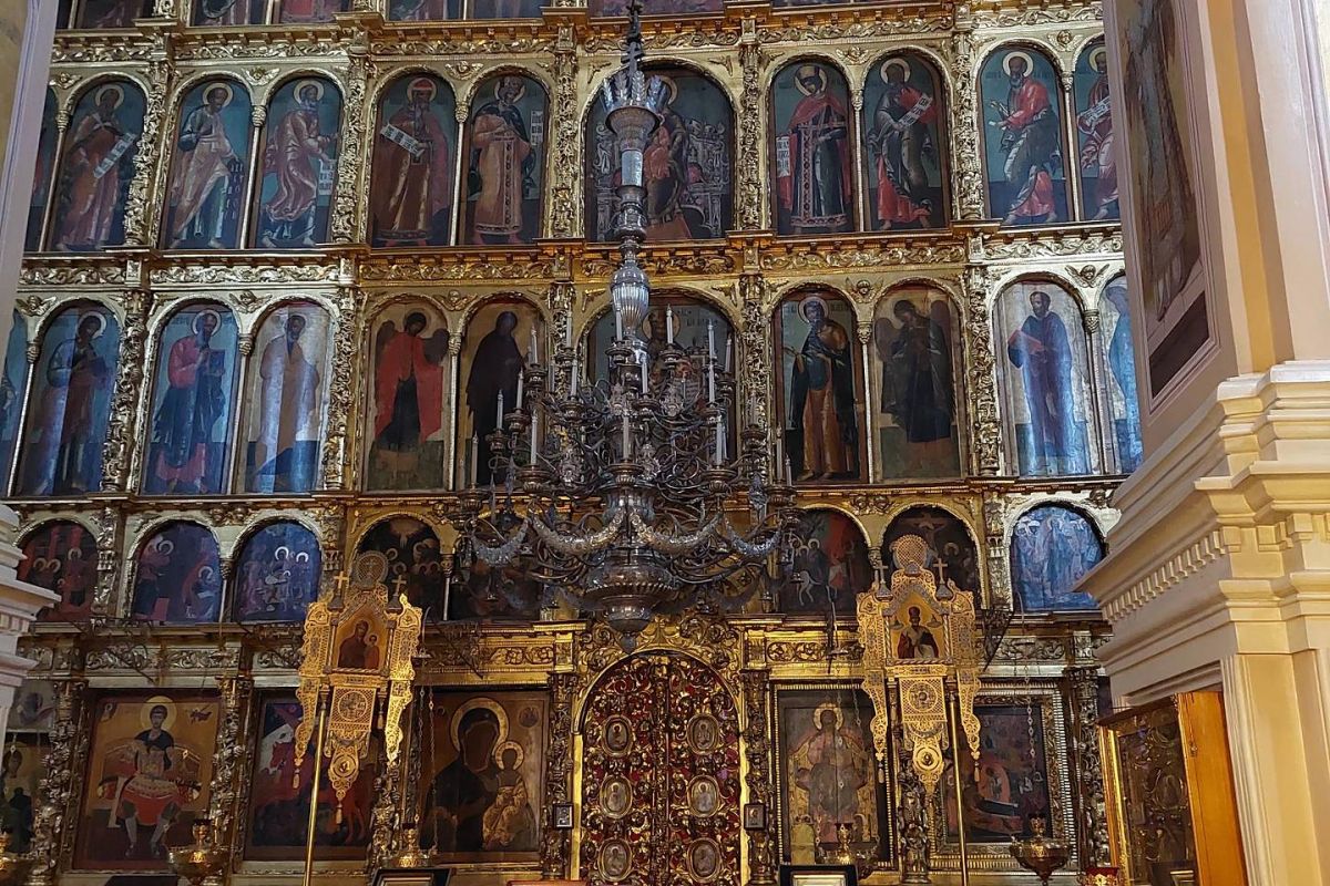 Дмитров – Перемиловская высота – музей танка т-34. Для школьных групп